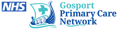 Gosport Central Primary Care Network (PCN)